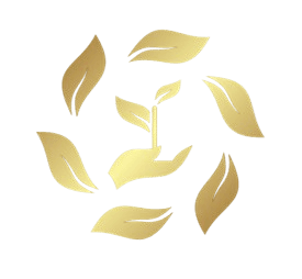 Asia Flock logo