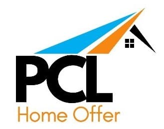 PCL logo